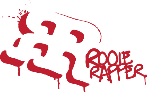 RooieRapper